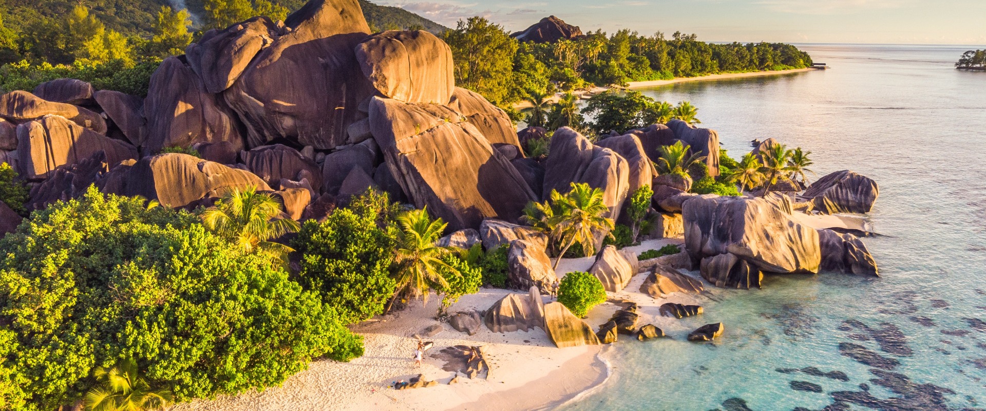 The Top Coastal Destinations for Boating Adventures