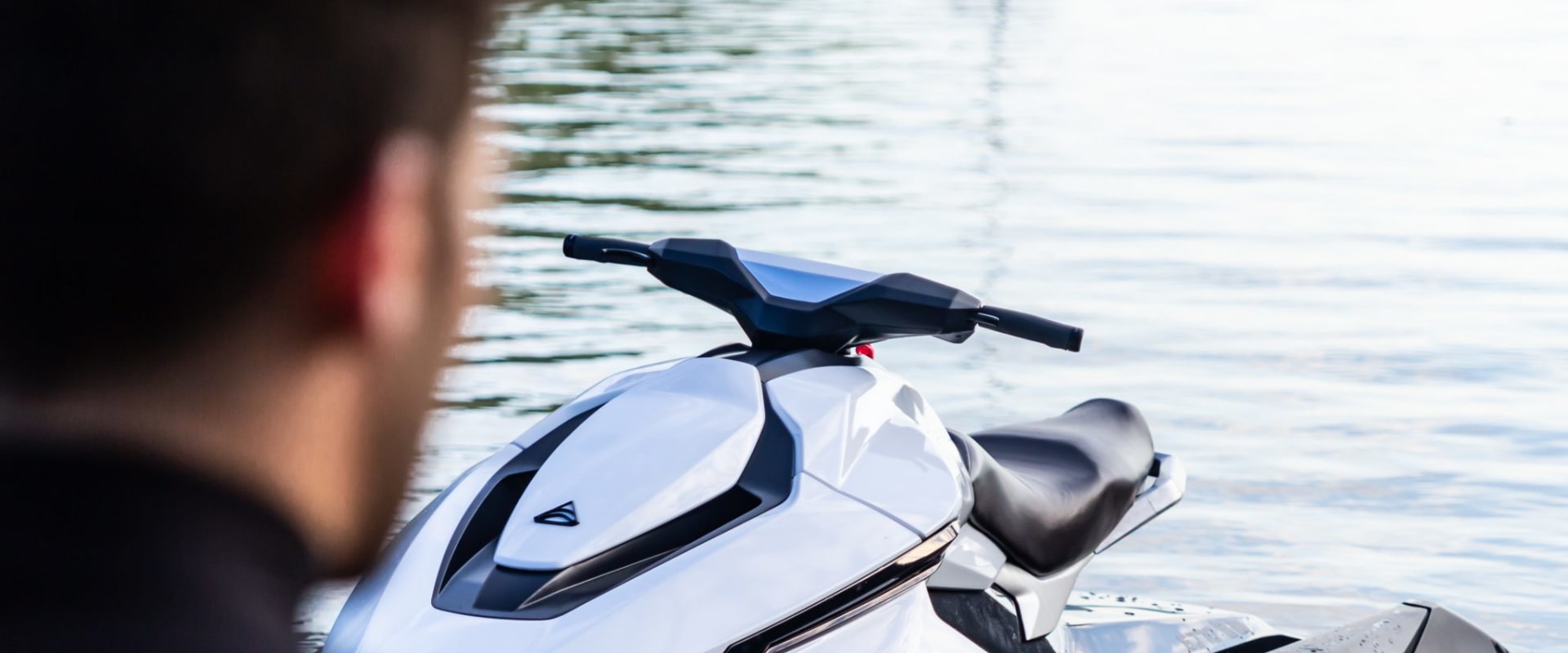 Jet Ski Rules and Etiquette: A Comprehensive Guide to Safe and Enjoyable Boating