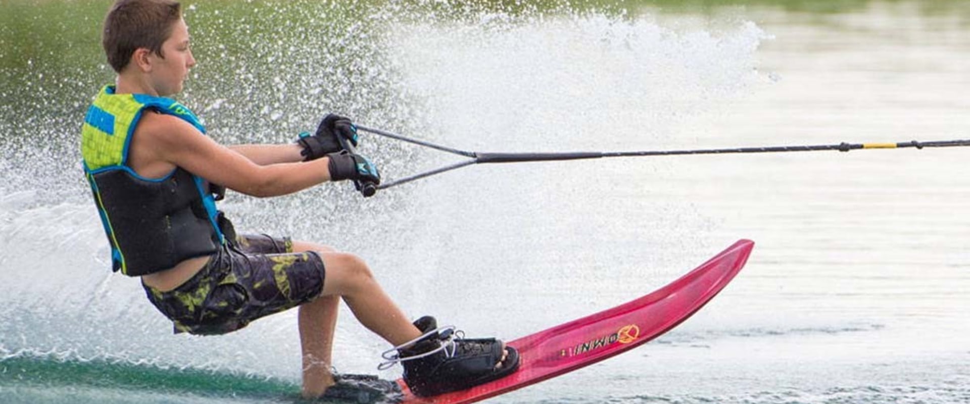 Tubing and Water Skiing Safety: Tips for a Fun and Safe Boating Experience