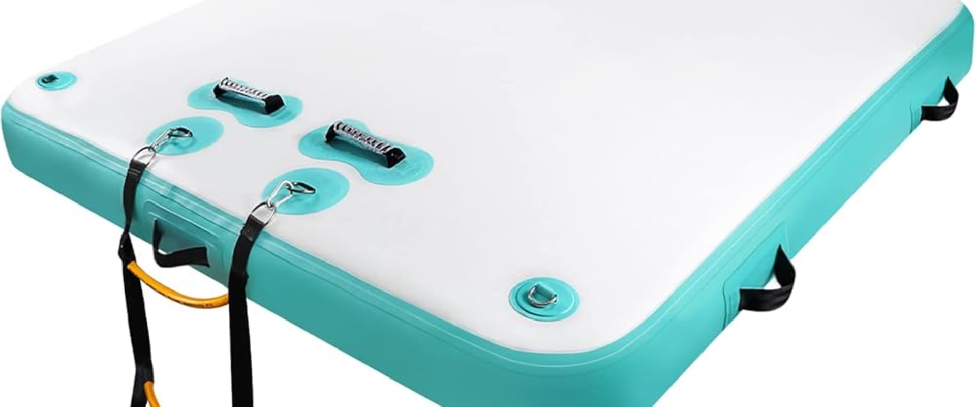 Convenient Gadgets for Boating: How to Enjoy the Water Safely and Comfortably