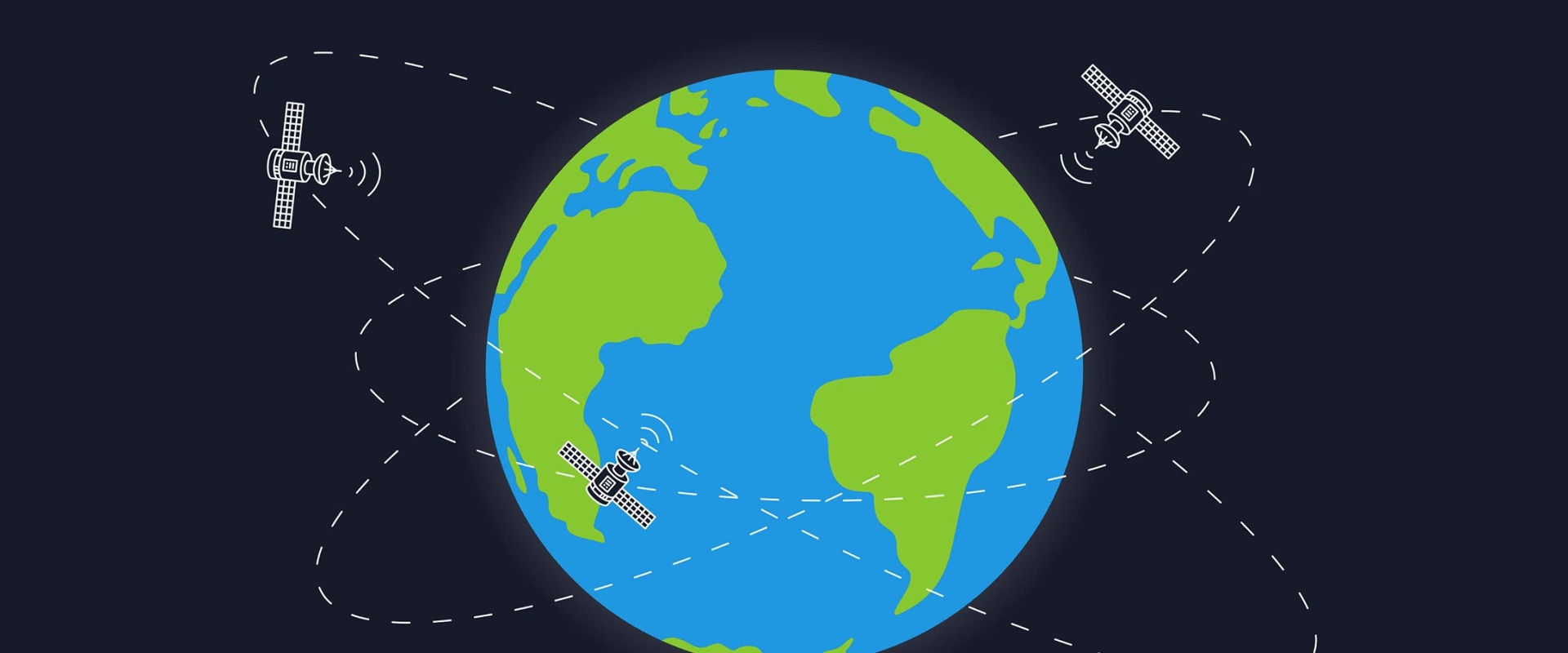 The Ultimate Guide to GPS Installation and Usage for Boaters
