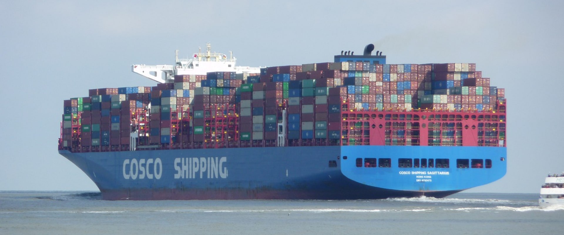 15% Off Florida Boat Shipping From A1 Auto Transport