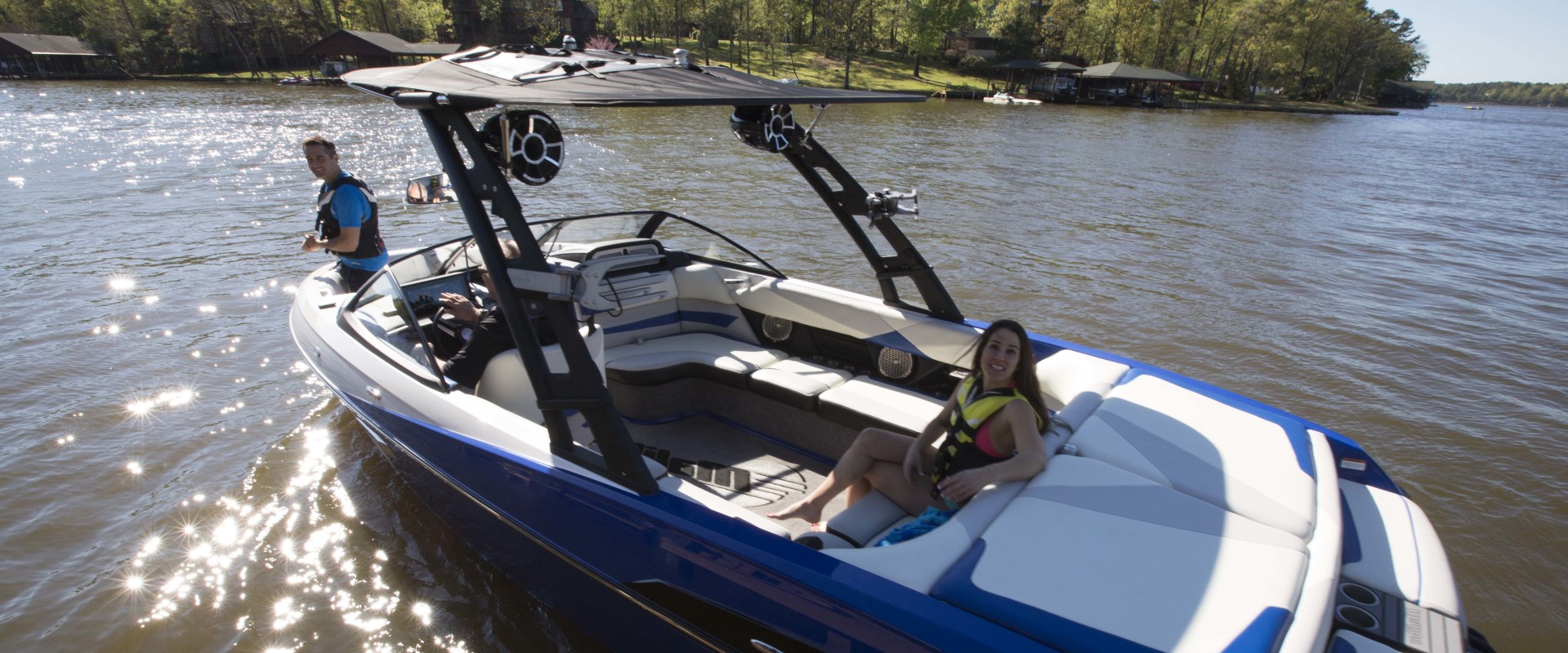 Regulations and Licenses for Boating: A Comprehensive Guide