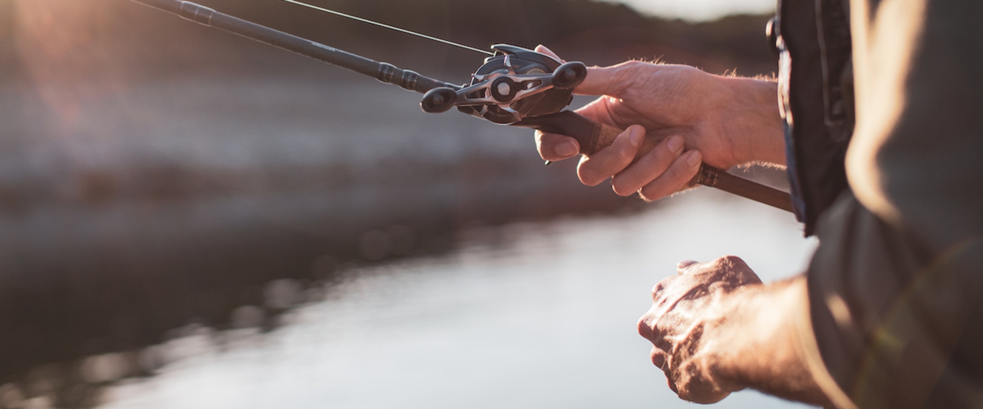 Fishing Gear and Techniques: Your Ultimate Guide to Boating Activities