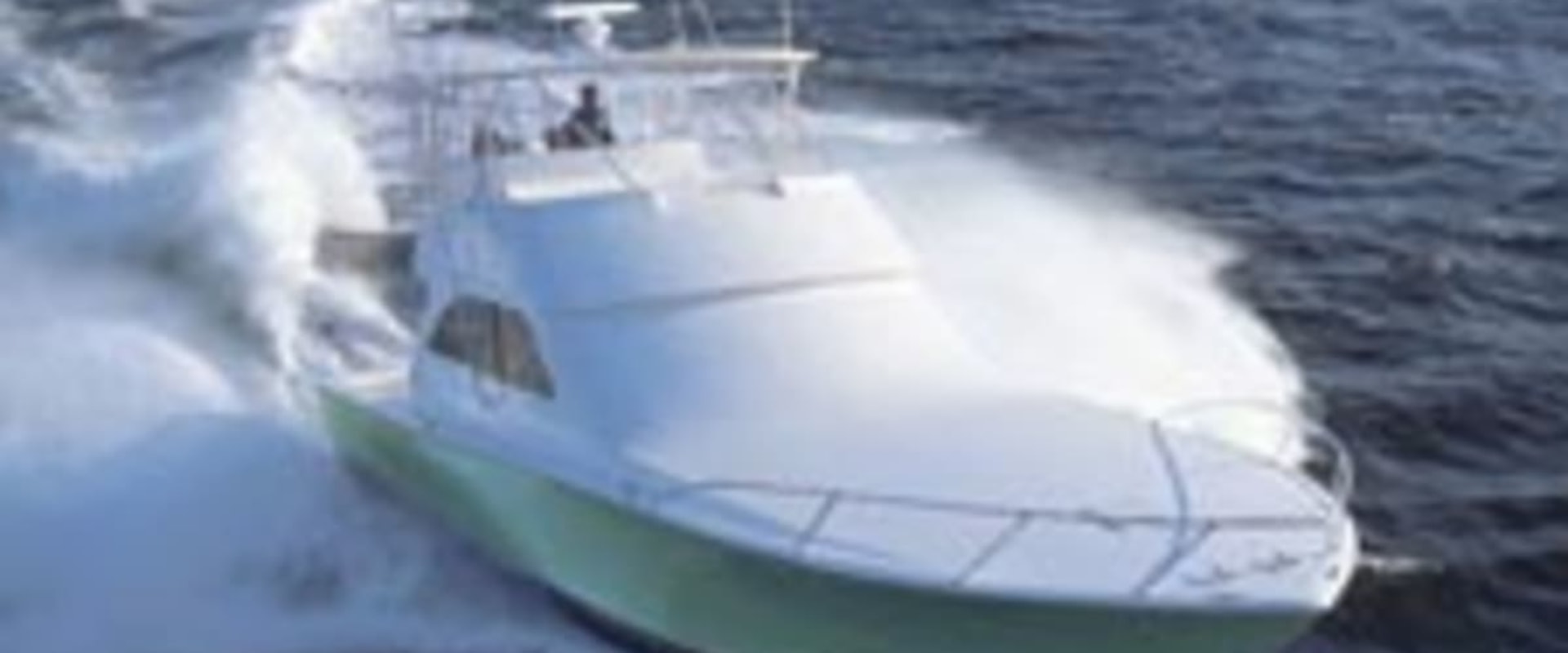 Troubleshooting Common Issues for Boating Enthusiasts