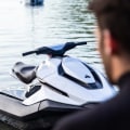 Jet Ski Rules and Etiquette: A Comprehensive Guide to Safe and Enjoyable Boating