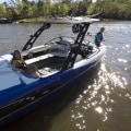 Regulations and Licenses for Boating: A Comprehensive Guide