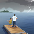 Understanding Weather Conditions for Safe Boating