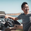Tips for First-Time Renters: A Comprehensive Guide to Enjoying Boating Safely and Successfully