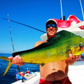 Types of Fish Commonly Caught While Boating: A Comprehensive Guide
